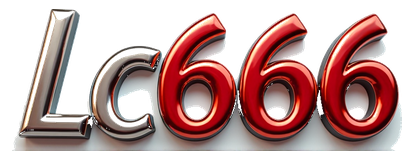 lc666 logo