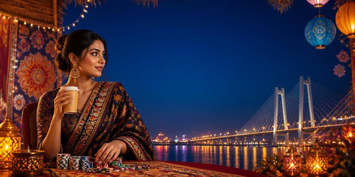 lc666 স্লট গেম